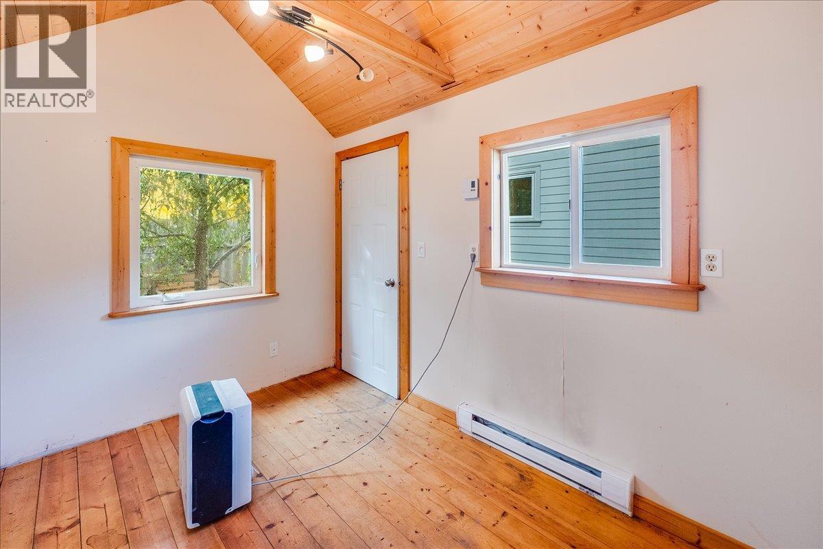 603 Main Street, Slocan, British Columbia  V0G 2C0 - Photo 57 - 10366517