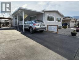 3105 South Main Street Unit# 615, penticton, British Columbia