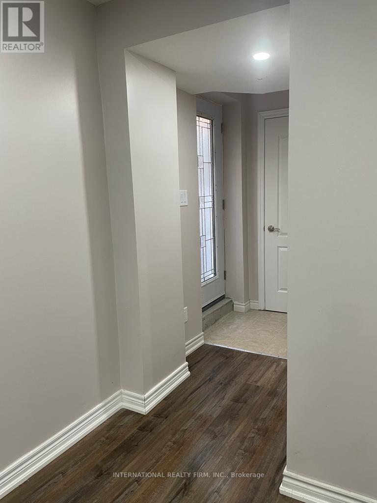 72 Barleyfield Road, Brampton, Ontario  L6R 2J1 - Photo 34 - W12479521