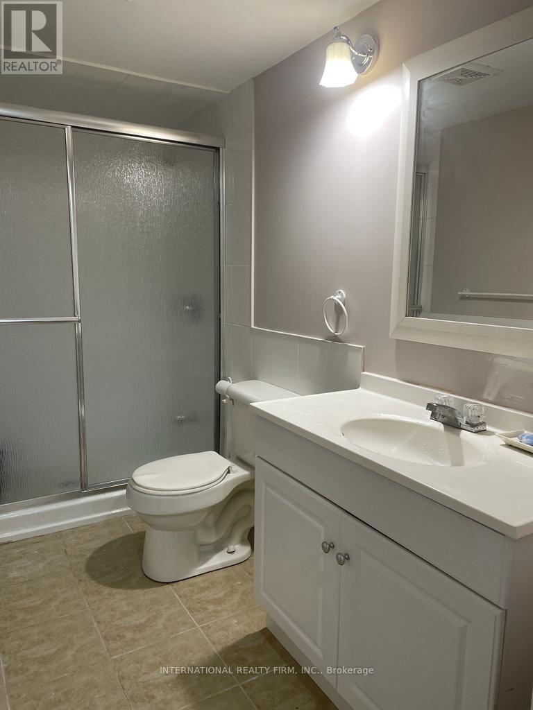 72 Barleyfield Road, Brampton, Ontario  L6R 2J1 - Photo 37 - W12479521