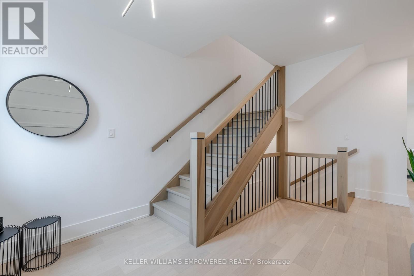 1611 Upper West Avenue, London South, Ontario  N6K 0M2 - Photo 10 - X12479519