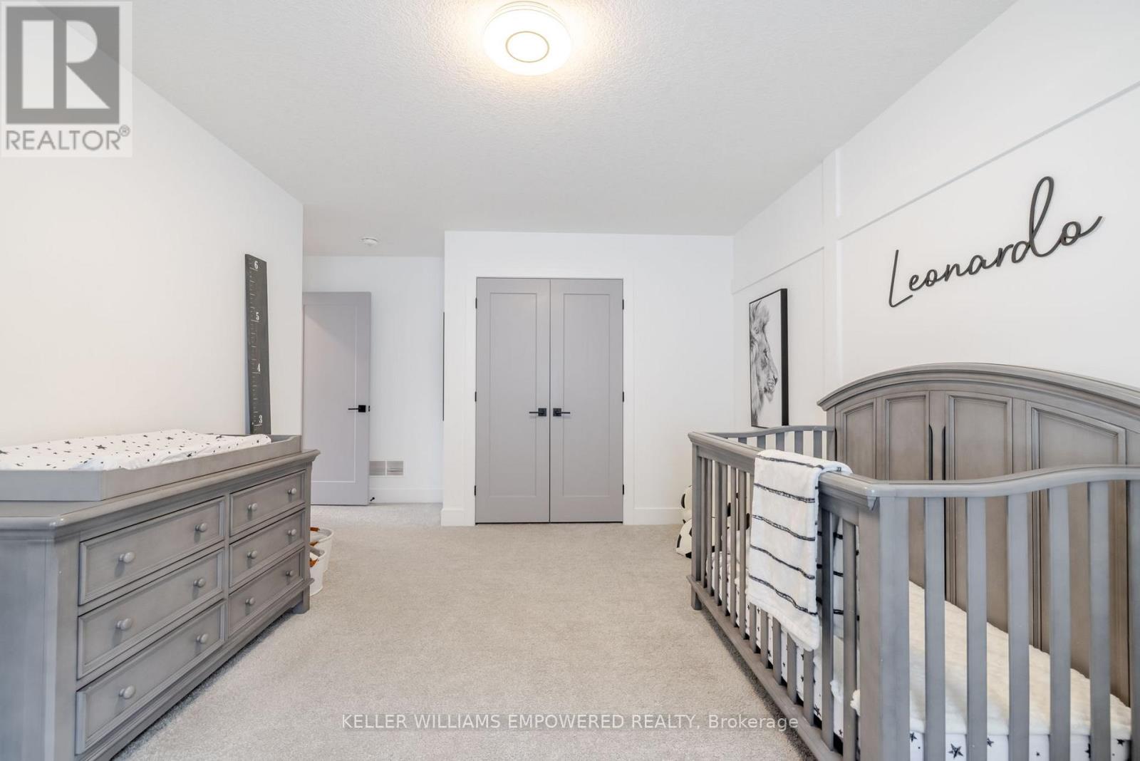 1611 Upper West Avenue, London South, Ontario  N6K 0M2 - Photo 16 - X12479519