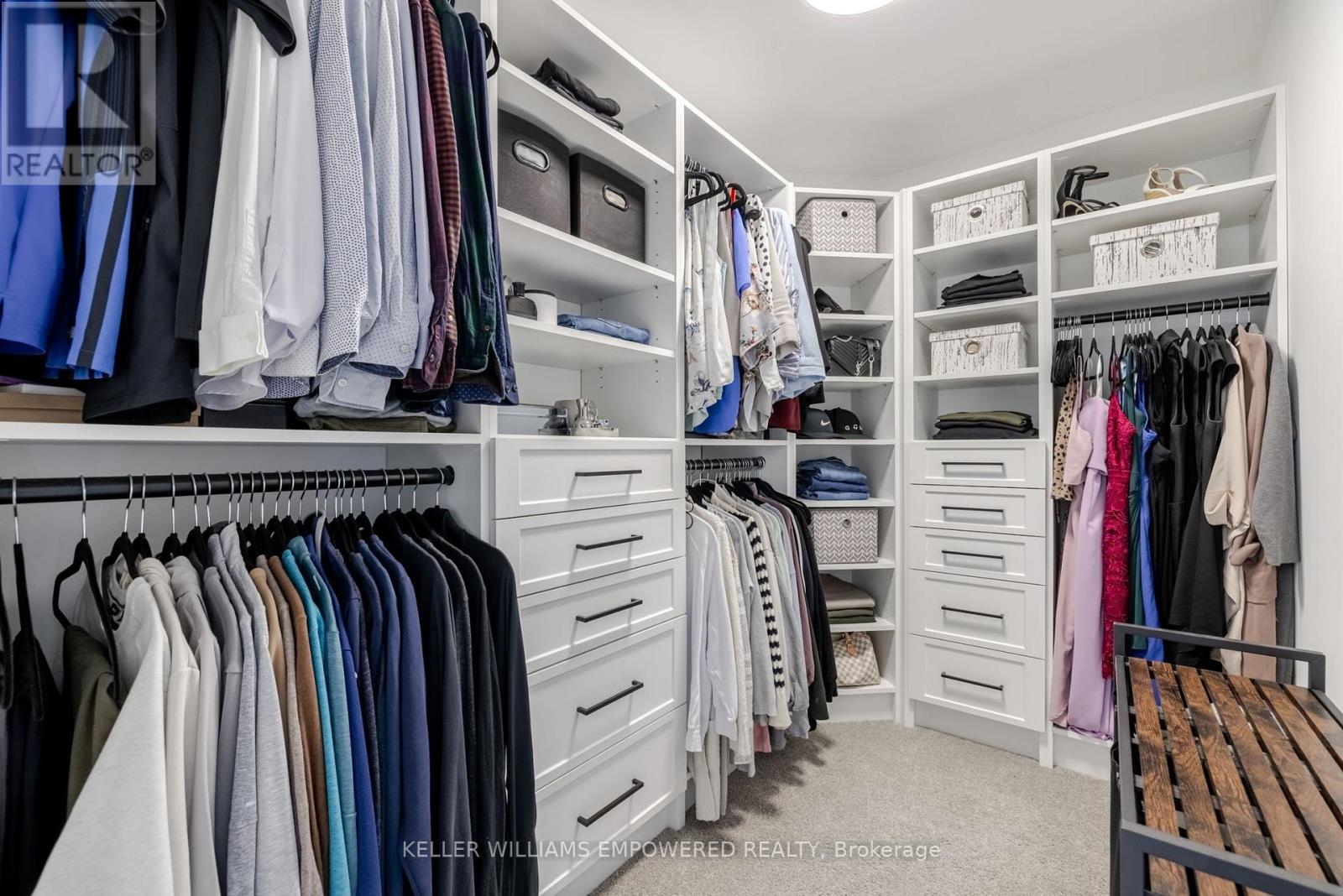 1611 Upper West Avenue, London South, Ontario  N6K 0M2 - Photo 24 - X12479519