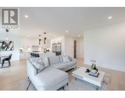 1611 UPPER WEST AVENUE, London South, Ontario