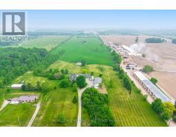 965 METLER ROAD, Pelham, Ontario