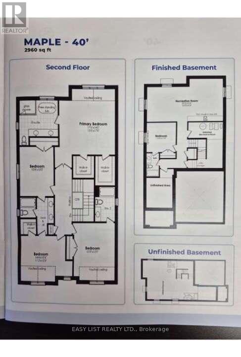 542 Clayton Avenue, Peterborough (Monaghan Ward 2), Ontario  K9K 0H8 - Photo 3 - X12479553