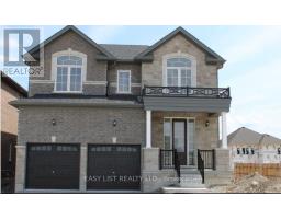 542 CLAYTON AVENUE, Peterborough, Ontario