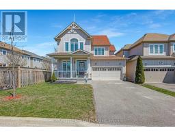 720 FISHER STREET E, Cobourg, Ontario