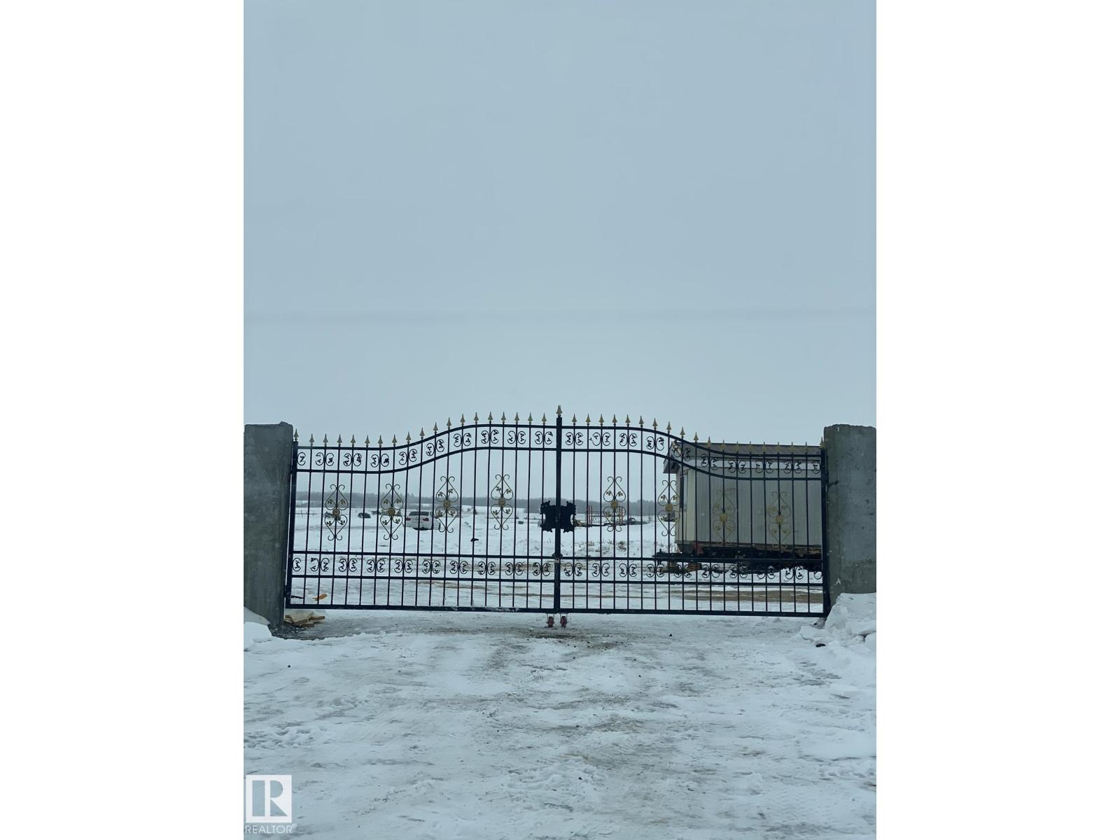 #35 23422 Twp Road 582, Rural Sturgeon County, Alberta  T0G 1L2 - Photo 4 - E4463283