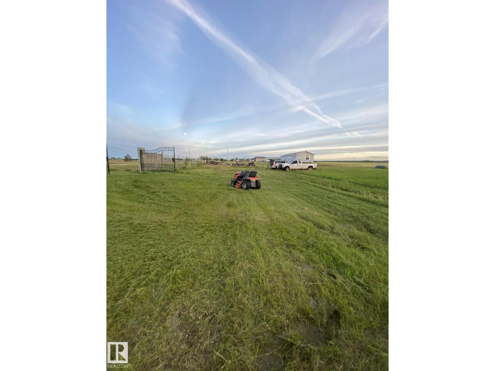 #35 23422 Twp Road 582, Rural Sturgeon County, Alberta  T0G 1L2 - Photo 5 - E4463283