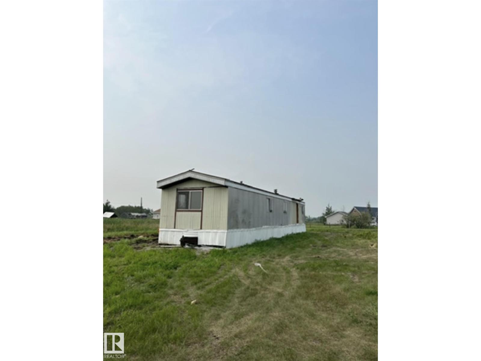 #35 23422 Twp Road 582, Rural Sturgeon County, Alberta  T0G 1L2 - Photo 8 - E4463283