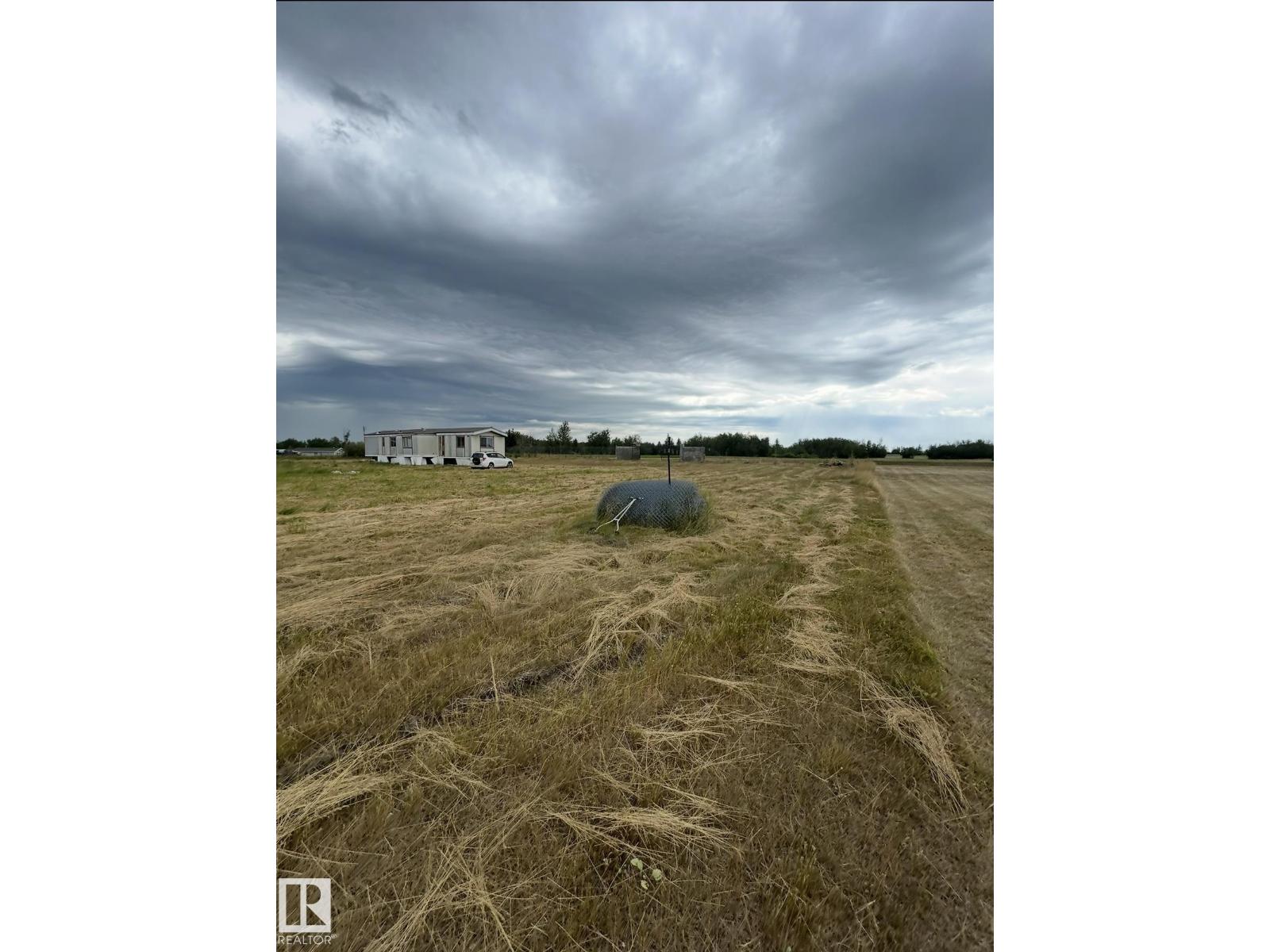 #35 23422 Twp Road 582, Rural Sturgeon County, Alberta  T0G 1L2 - Photo 9 - E4463283