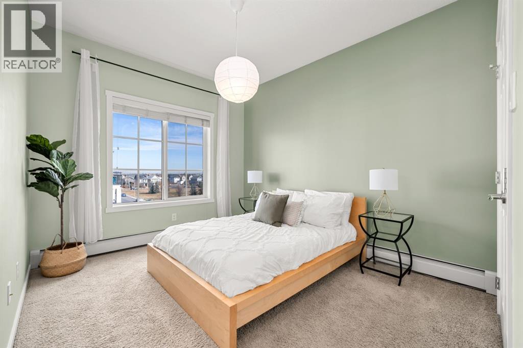 2401, 99 Copperstone Park Se, Calgary, Alberta  T2Z 5C9 - Photo 14 - A2264802