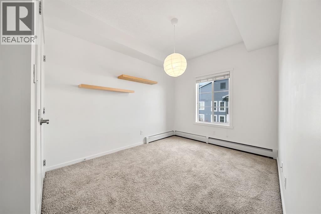 2401, 99 Copperstone Park Se, Calgary, Alberta  T2Z 5C9 - Photo 17 - A2264802