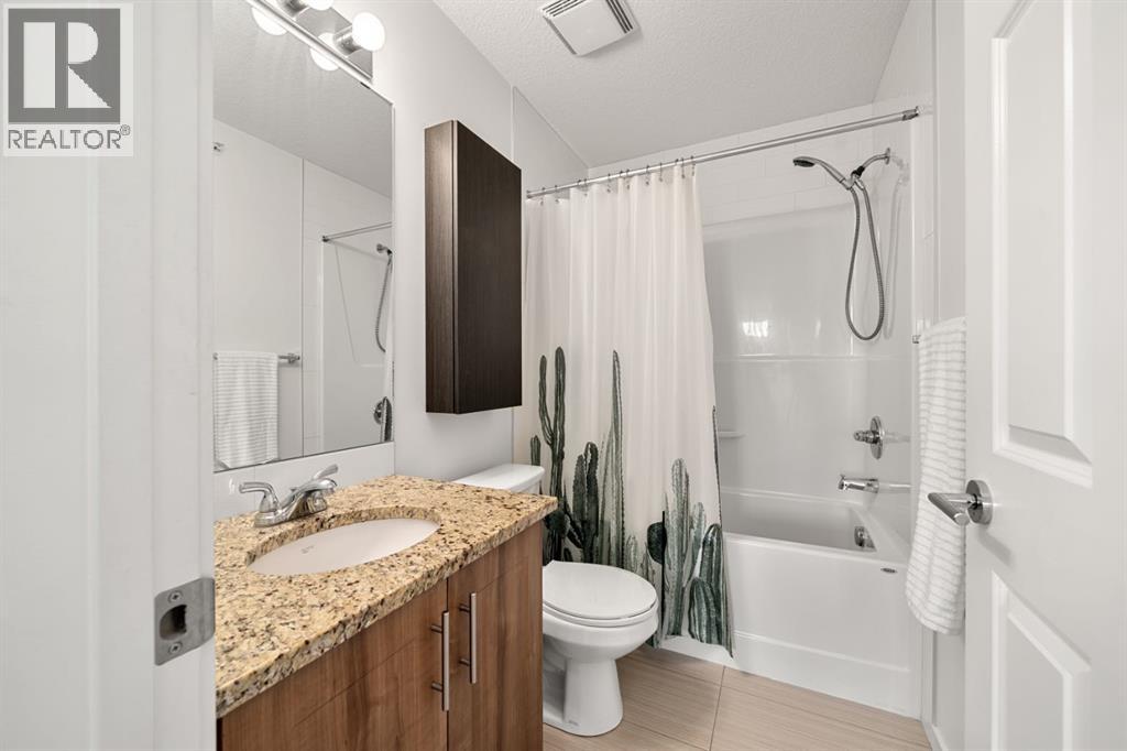 2401, 99 Copperstone Park Se, Calgary, Alberta  T2Z 5C9 - Photo 19 - A2264802