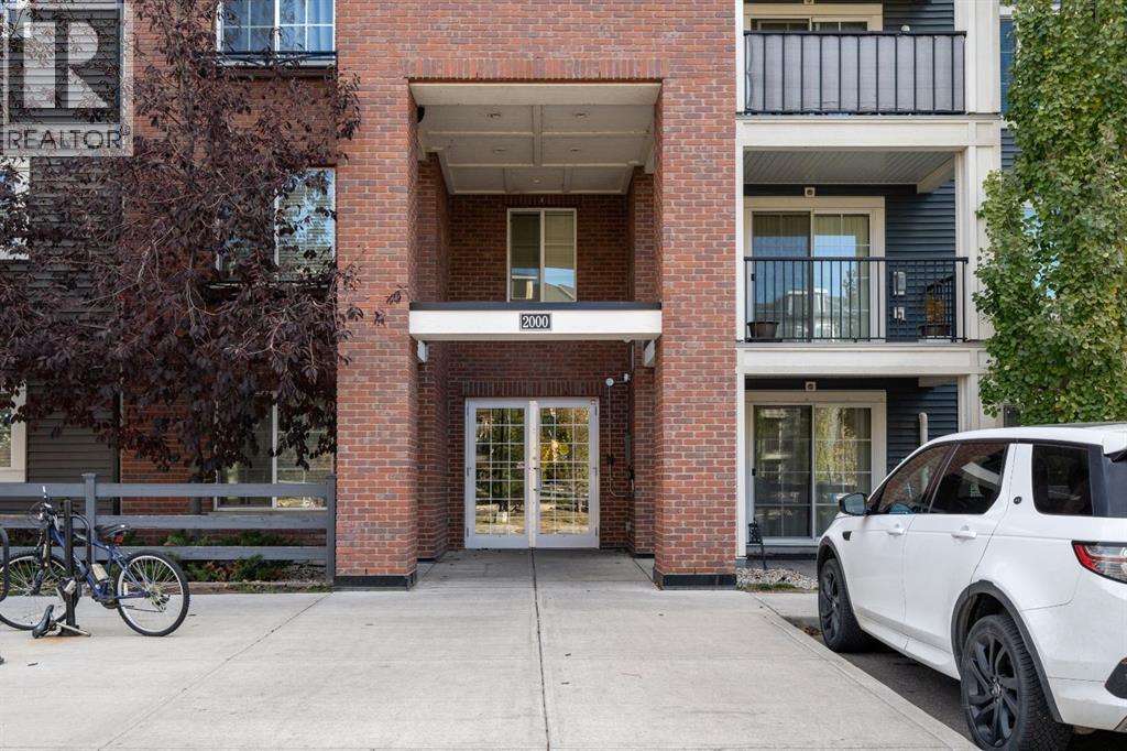 2401, 99 Copperstone Park Se, Calgary, Alberta  T2Z 5C9 - Photo 2 - A2264802