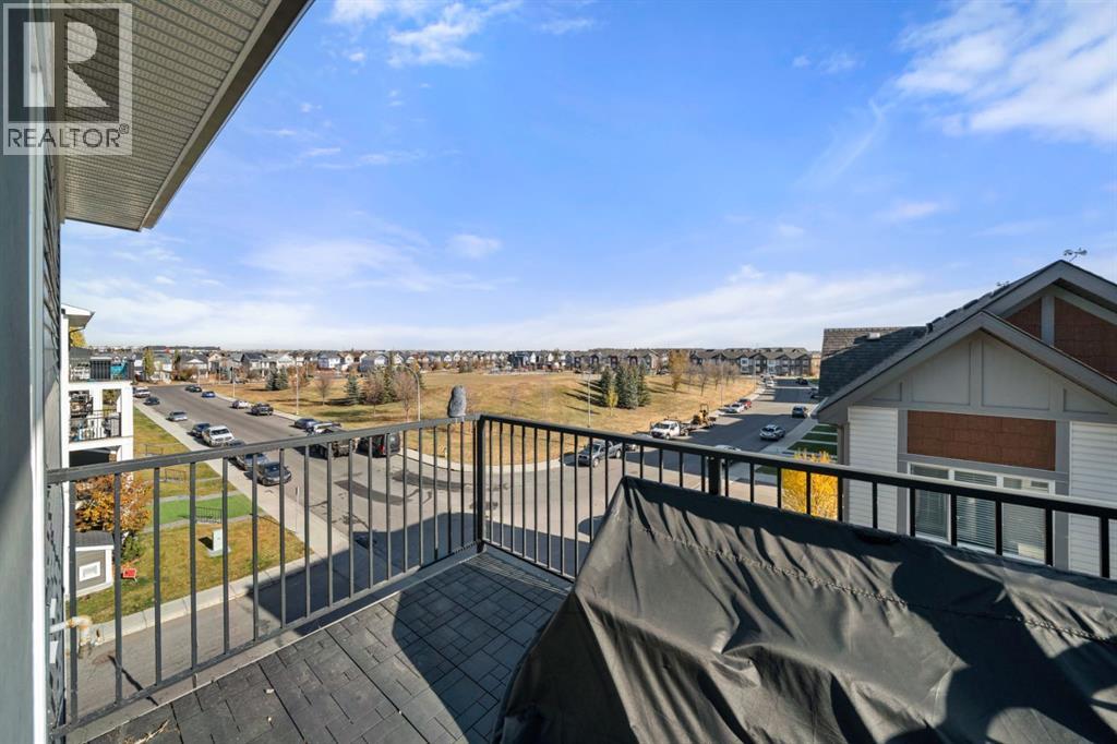 2401, 99 Copperstone Park Se, Calgary, Alberta  T2Z 5C9 - Photo 20 - A2264802