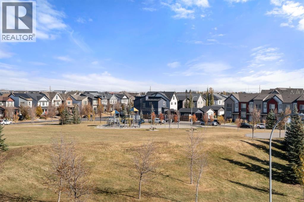 2401, 99 Copperstone Park Se, Calgary, Alberta  T2Z 5C9 - Photo 21 - A2264802