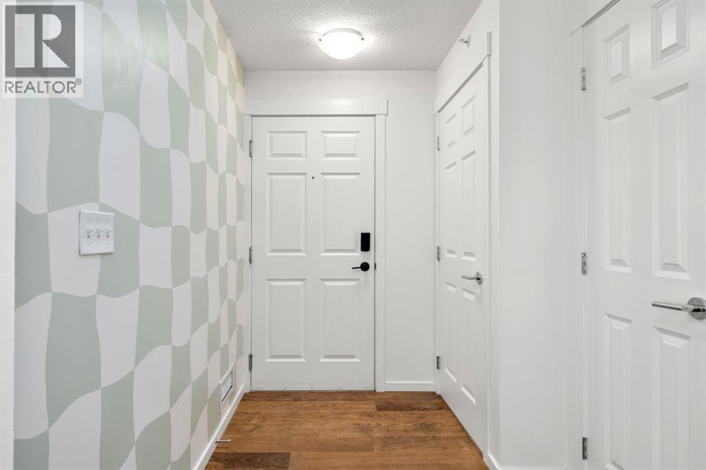 2401, 99 Copperstone Park Se, Calgary, Alberta  T2Z 5C9 - Photo 3 - A2264802