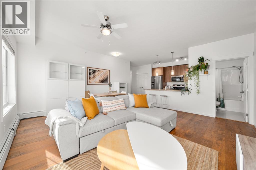 2401, 99 Copperstone Park Se, Calgary, Alberta  T2Z 5C9 - Photo 8 - A2264802
