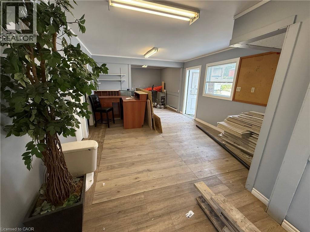 271 Dundas Street, Woodstock, Ontario  N4S 1A9 - Photo 13 - 40781894