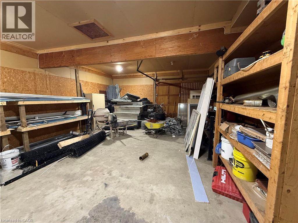 271 Dundas Street, Woodstock, Ontario  N4S 1A9 - Photo 7 - 40781894