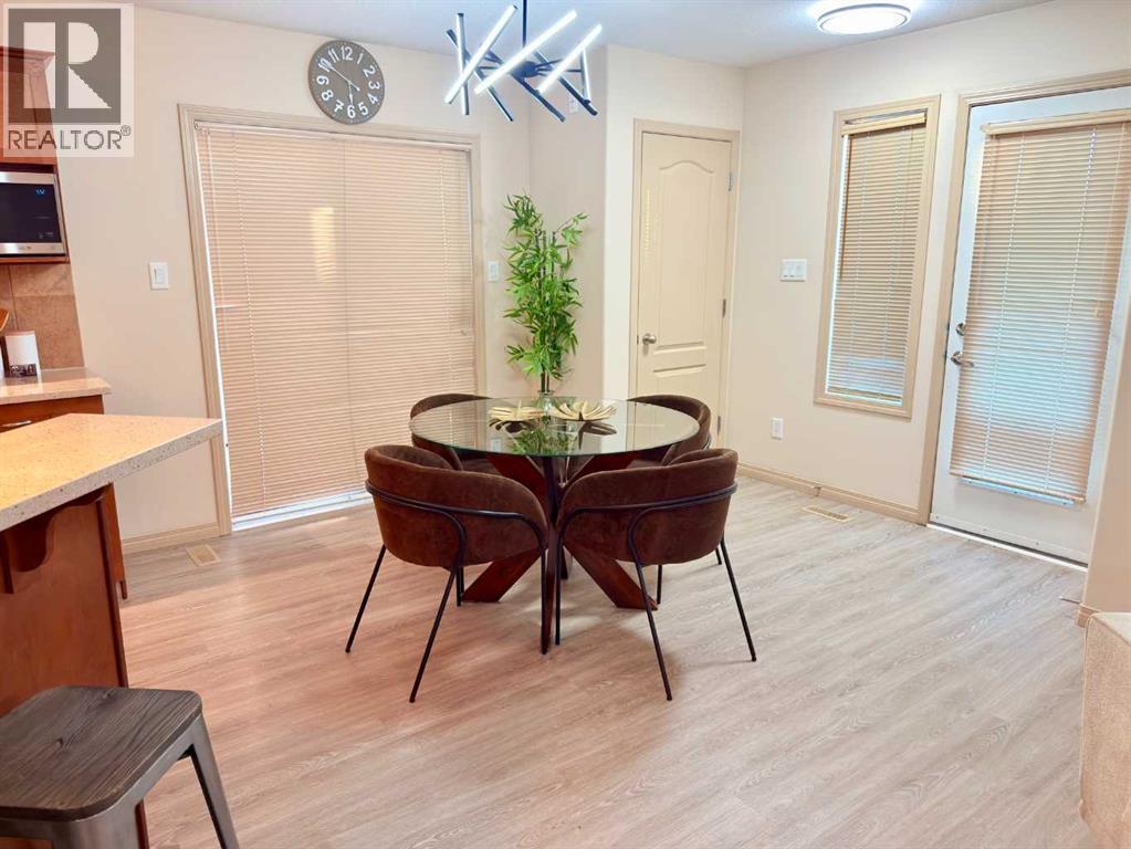 138 Southgate Boulevard S, Lethbridge, Alberta  T1K 8B8 - Photo 8 - A2251097