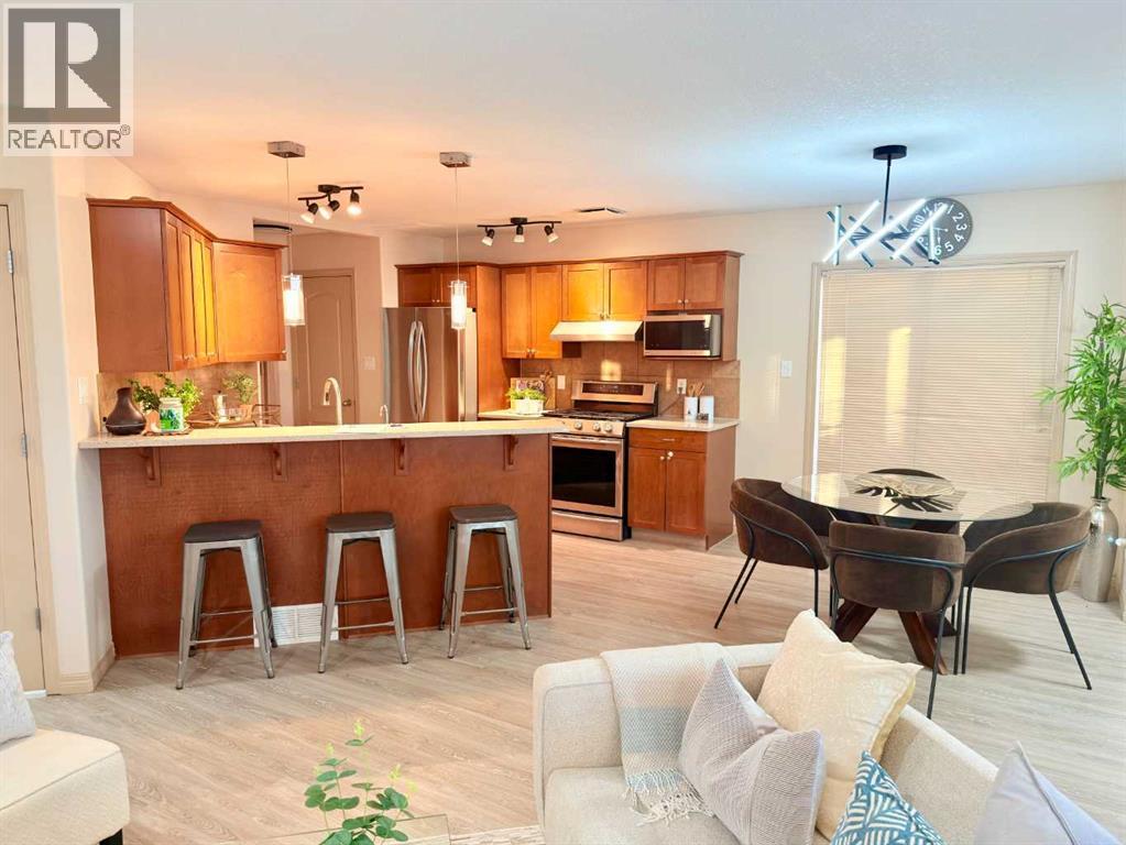 138 Southgate Boulevard S, Lethbridge, Alberta  T1K 8B8 - Photo 7 - A2251097