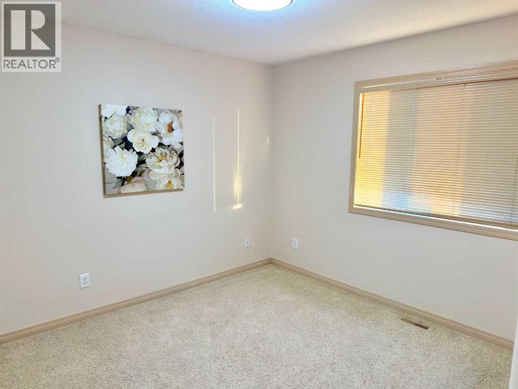 138 Southgate Boulevard S, Lethbridge, Alberta  T1K 8B8 - Photo 24 - A2251097