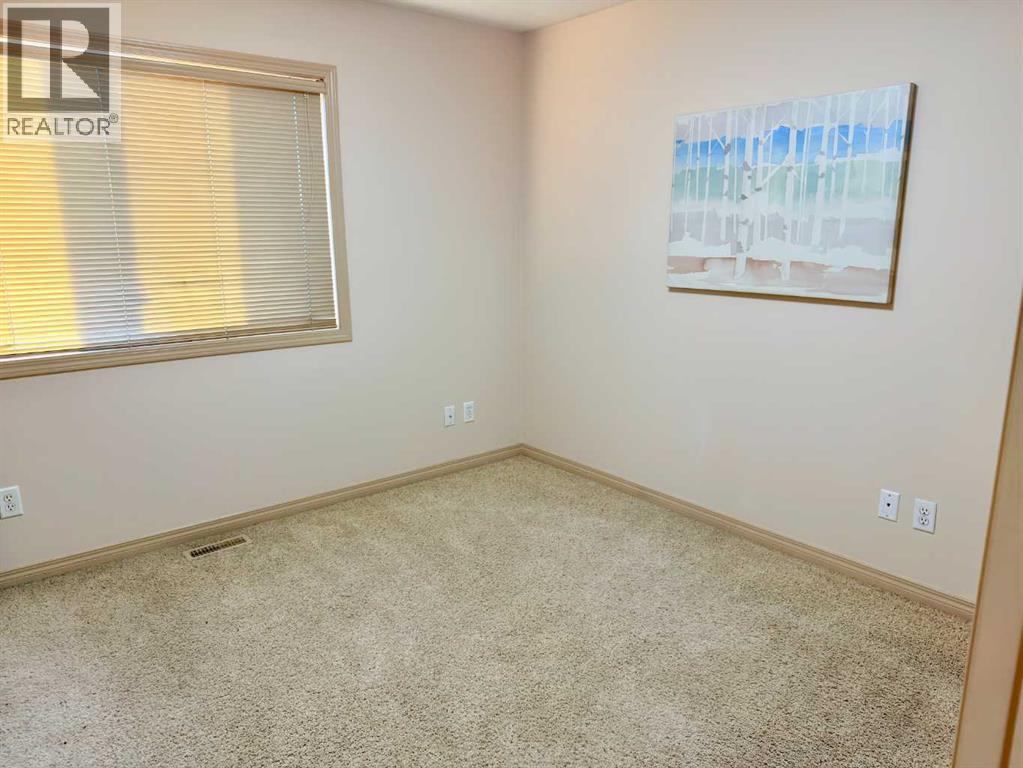 138 Southgate Boulevard S, Lethbridge, Alberta  T1K 8B8 - Photo 26 - A2251097