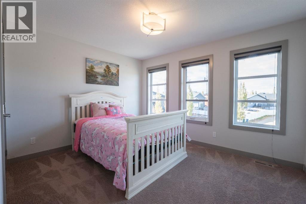 17 Lazaro Close, Red Deer, Alberta  T4R 0R6 - Photo 25 - A2257309