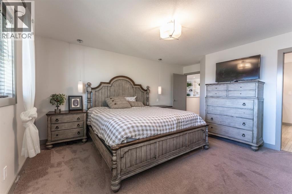 17 Lazaro Close, Red Deer, Alberta  T4R 0R6 - Photo 18 - A2257309