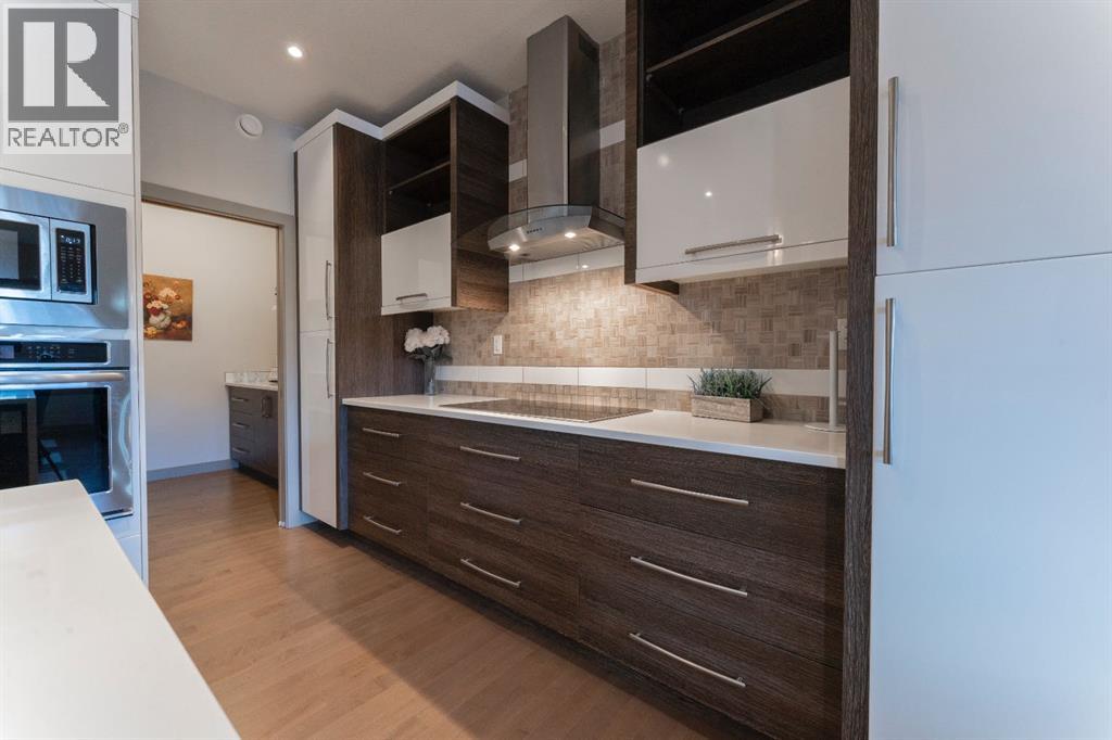 17 Lazaro Close, Red Deer, Alberta  T4R 0R6 - Photo 8 - A2257309