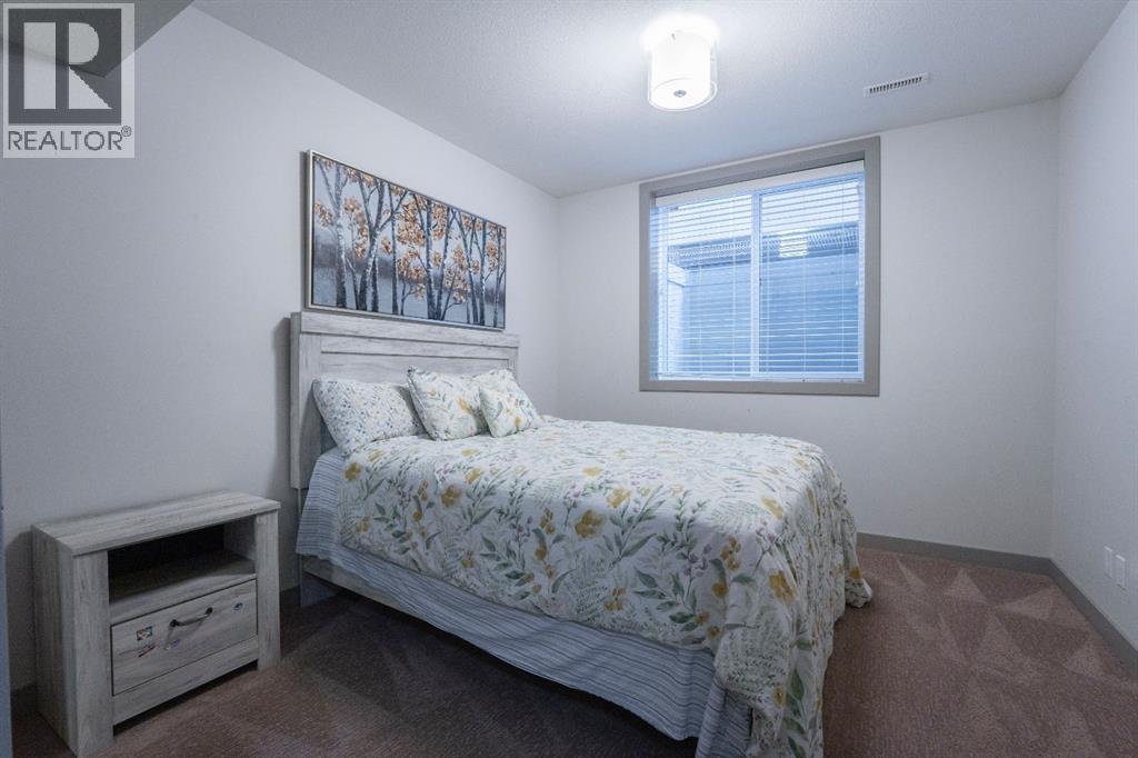 17 Lazaro Close, Red Deer, Alberta  T4R 0R6 - Photo 33 - A2257309