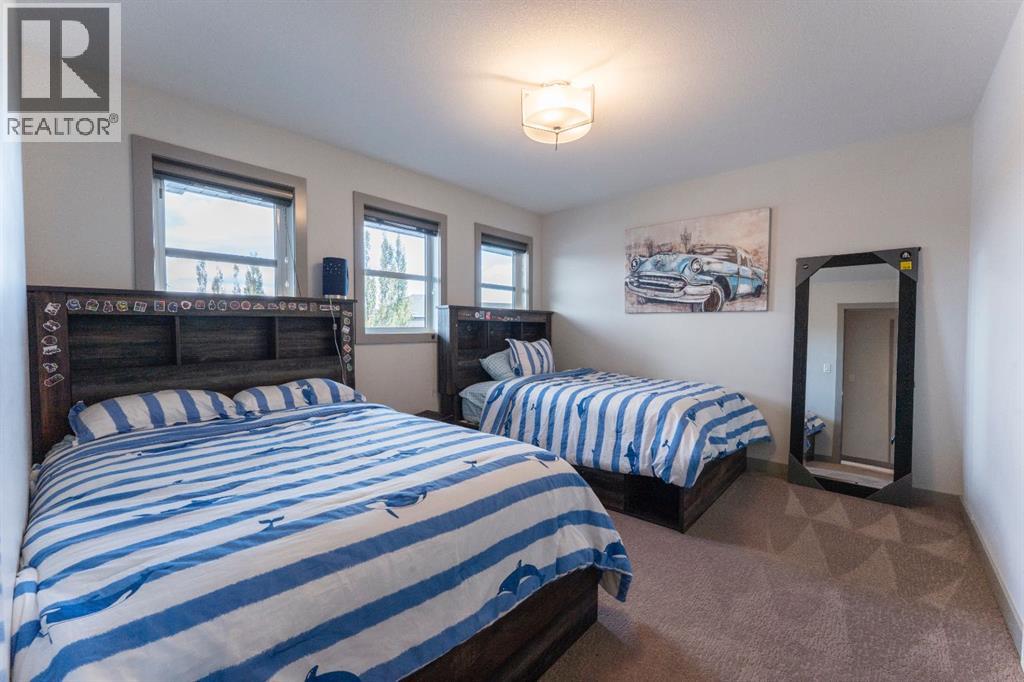 17 Lazaro Close, Red Deer, Alberta  T4R 0R6 - Photo 27 - A2257309