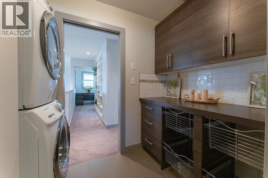 17 Lazaro Close, Red Deer, Alberta  T4R 0R6 - Photo 24 - A2257309