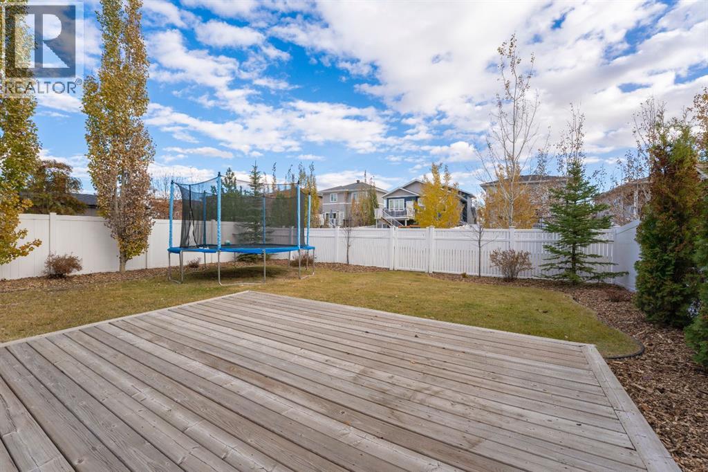 17 Lazaro Close, Red Deer, Alberta  T4R 0R6 - Photo 35 - A2257309