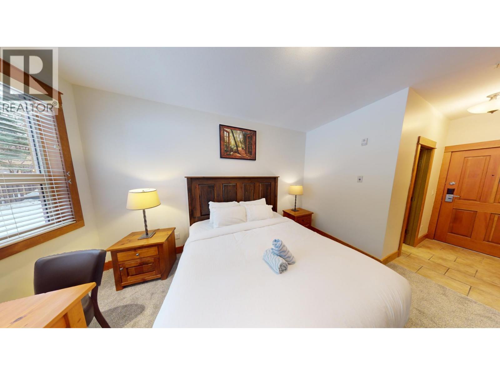 4559 Timberline Crescent Unit# 618 C, Fernie, British Columbia  V0B 1M6 - Photo 23 - 10351945