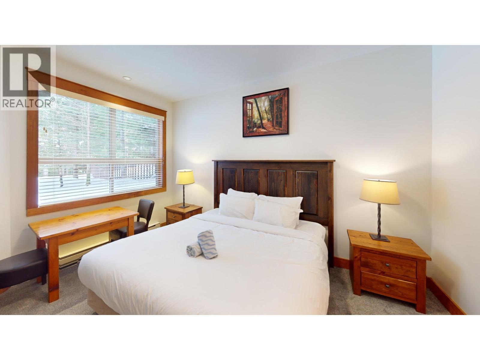 4559 Timberline Crescent Unit# 618 C, Fernie, British Columbia  V0B 1M6 - Photo 22 - 10351945