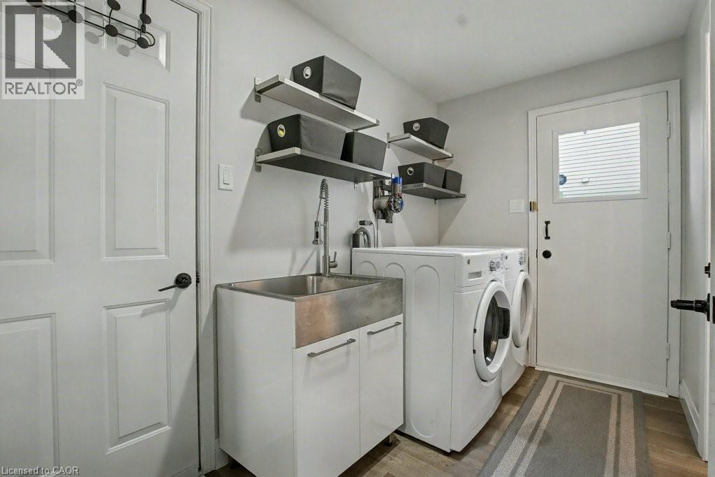 166 Westvale Drive, Waterloo, Ontario  N2T 1C2 - Photo 15 - 40778087