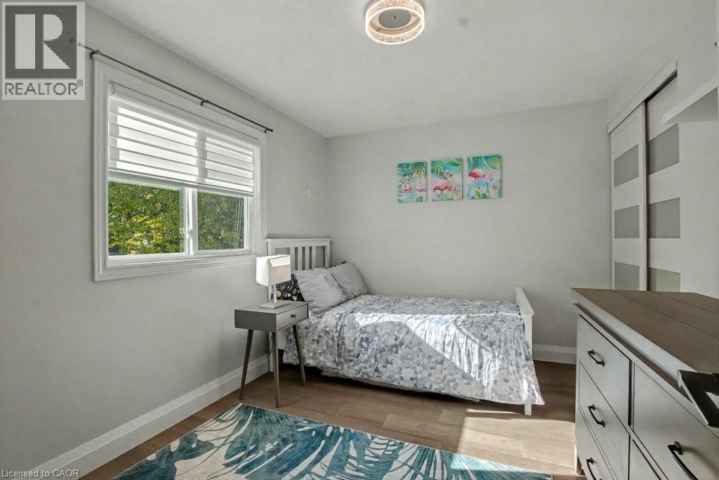 166 Westvale Drive, Waterloo, Ontario  N2T 1C2 - Photo 20 - 40778087