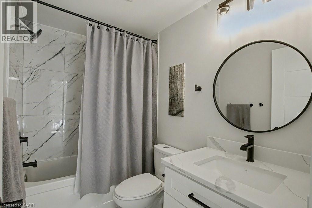 166 Westvale Drive, Waterloo, Ontario  N2T 1C2 - Photo 22 - 40778087