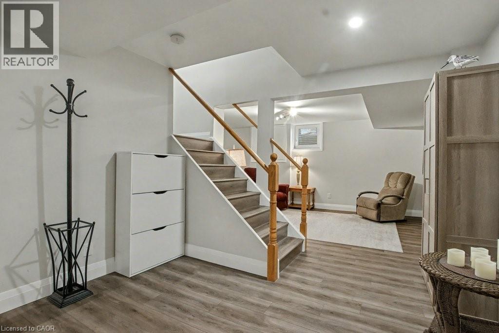 166 Westvale Drive, Waterloo, Ontario  N2T 1C2 - Photo 25 - 40778087