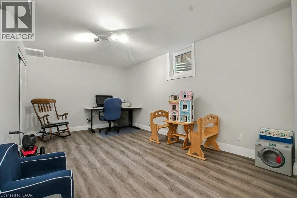 166 Westvale Drive, Waterloo, Ontario  N2T 1C2 - Photo 27 - 40778087