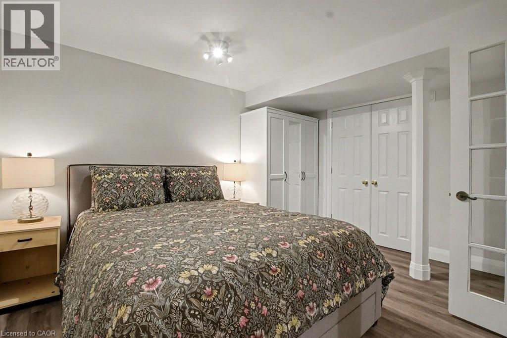 166 Westvale Drive, Waterloo, Ontario  N2T 1C2 - Photo 30 - 40778087