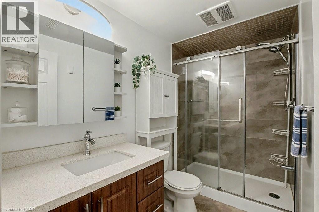 166 Westvale Drive, Waterloo, Ontario  N2T 1C2 - Photo 31 - 40778087