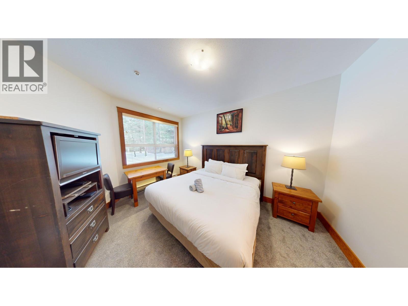 4559 Timberline Crescent Unit# 618 C, Fernie, British Columbia  V0B 1M6 - Photo 20 - 10351945