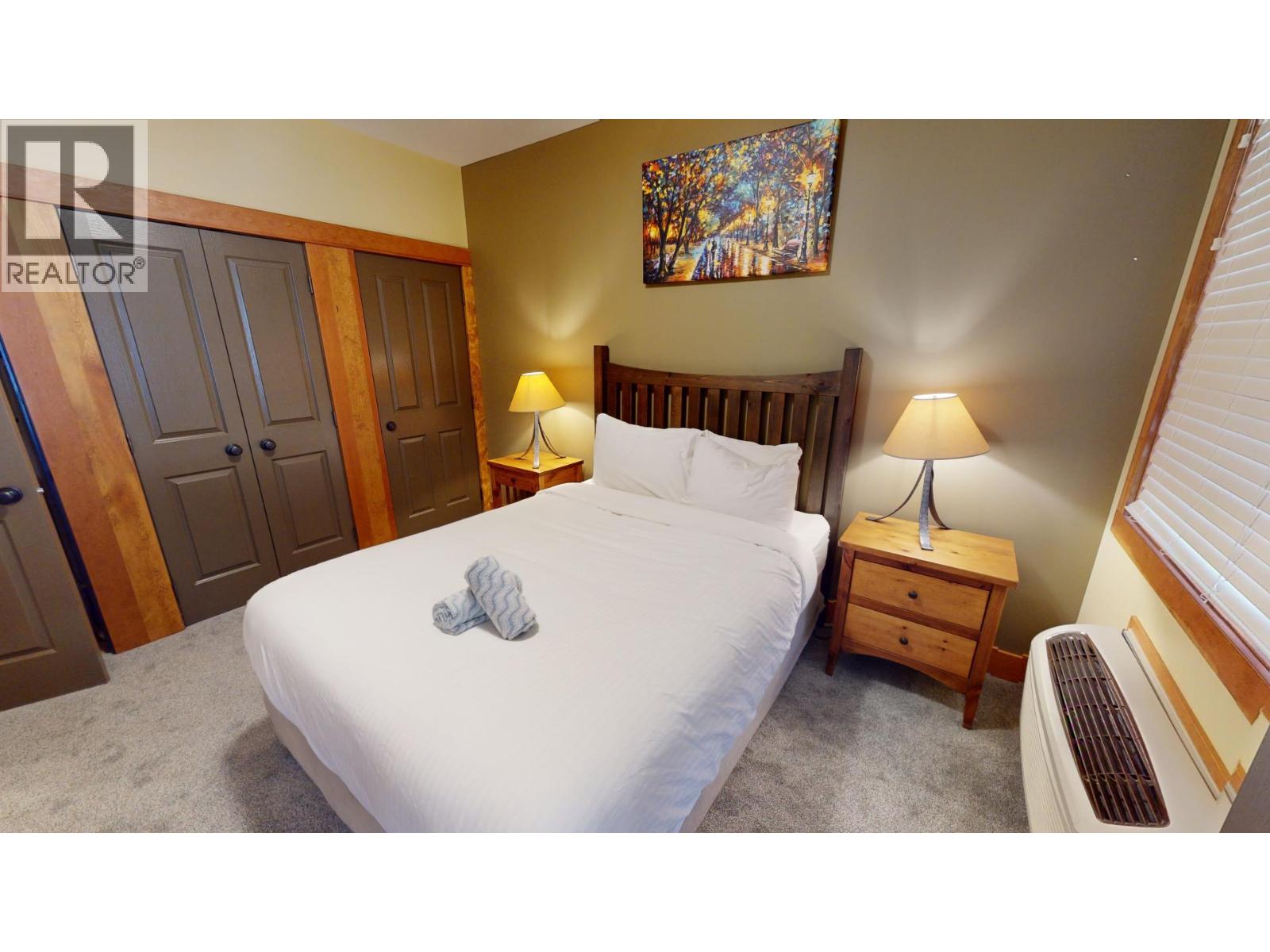 4559 Timberline Crescent Unit# 618 C, Fernie, British Columbia  V0B 1M6 - Photo 32 - 10351945