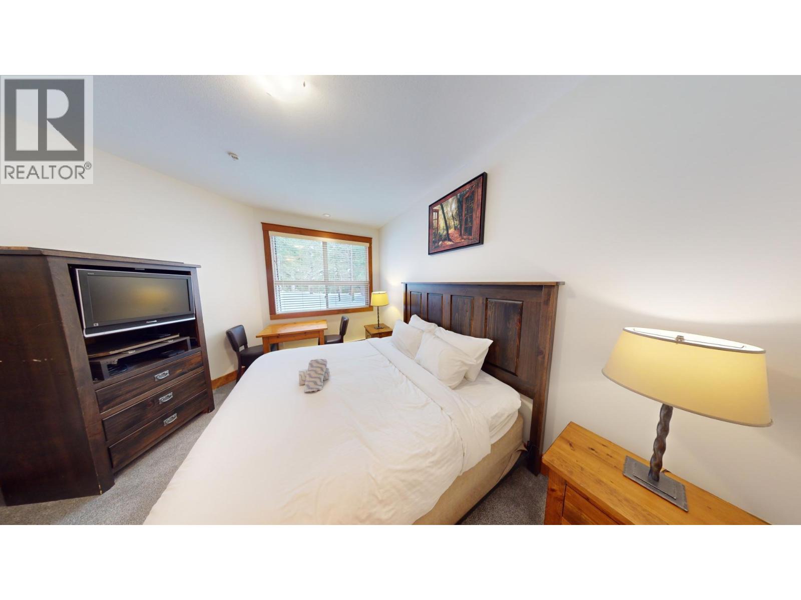 4559 Timberline Crescent Unit# 618 C, Fernie, British Columbia  V0B 1M6 - Photo 24 - 10351945