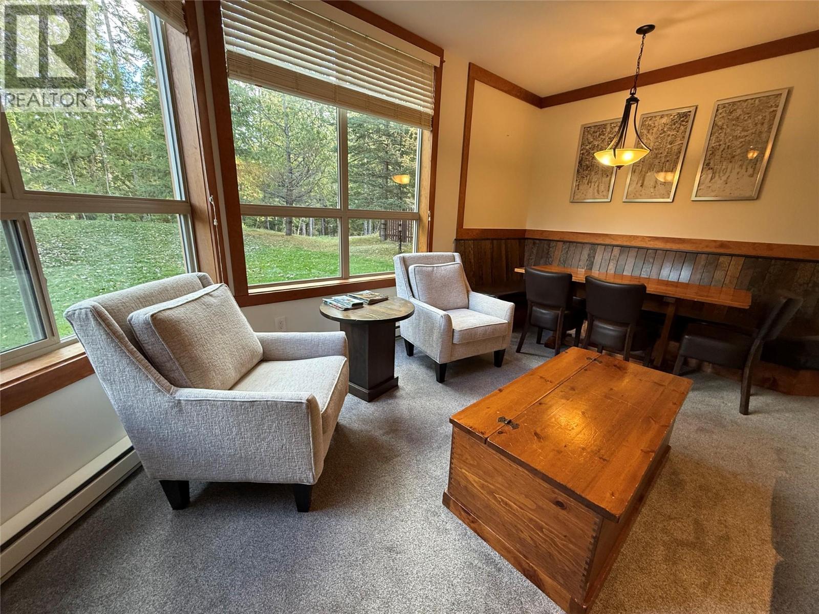 4559 Timberline Crescent Unit# 618 C, Fernie, British Columbia  V0B 1M6 - Photo 8 - 10351945